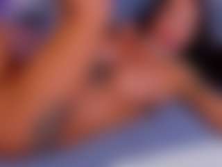 sonyaparker's Live Sex Cam Show
