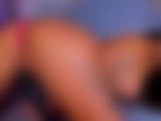 sonyaparker's Live Sex Cam Show