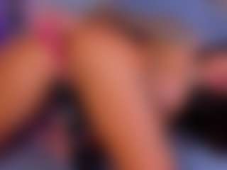 sonyaparker's Live Sex Cam Show
