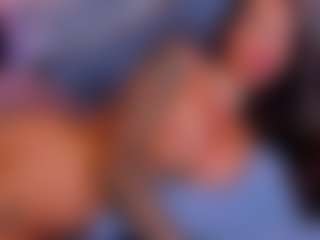 sonyaparker's Live Sex Cam Show