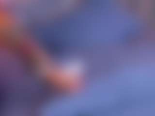 sonyaparker's Live Sex Cam Show