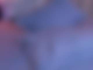 sonyaparker's Live Sex Cam Show