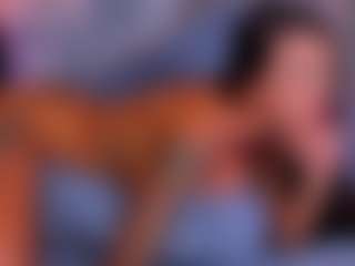 sonyaparker's Live Sex Cam Show