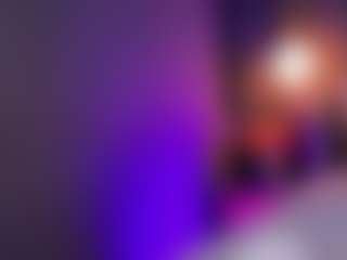 sonyaparker's Live Sex Cam Show