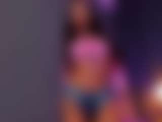 sonyaparker's Live Sex Cam Show