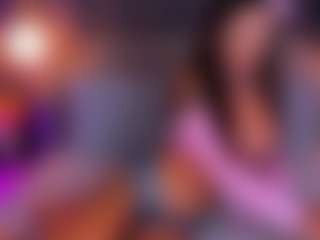 sonyaparker's Live Sex Cam Show