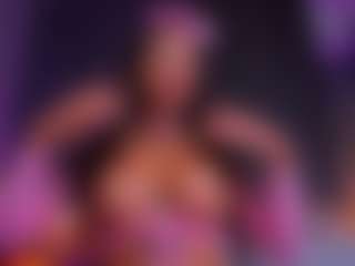 sonyaparker's Live Sex Cam Show