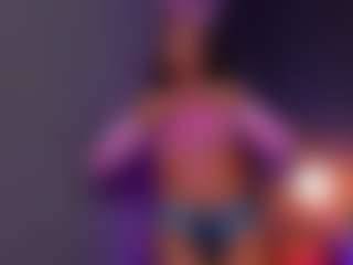Live cam show with sonyaparker - Fetish Big Tits on Mixed Magazine Live