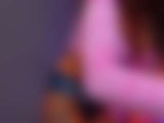 sonyaparker's Live Sex Cam Show