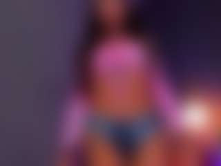 sonyaparker's Live Sex Cam Show