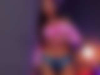 sonyaparker's Live Sex Cam Show