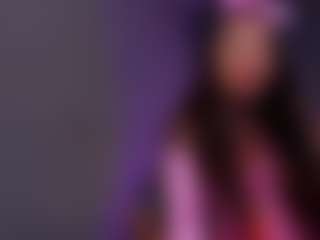 sonyaparker's Live Sex Cam Show