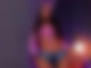 sonyaparker's Live Sex Cam Show
