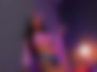 Live cam show with sonyaparker - Lovense Teen (18+) on EXY