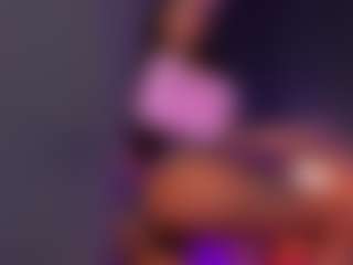 Live cam show with sonyaparker - Big Tits on xDating