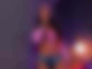 sonyaparker's Live Sex Cam Show