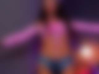 sonyaparker's Live Sex Cam Show