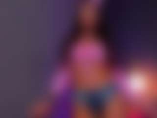 sonyaparker's Live Sex Cam Show