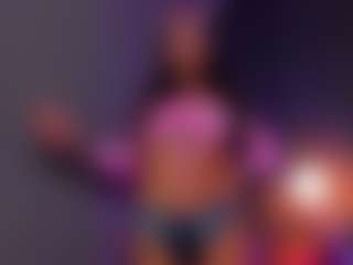 sonyaparker's Live Sex Cam Show