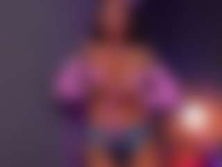 sonyaparker's Live Sex Cam Show