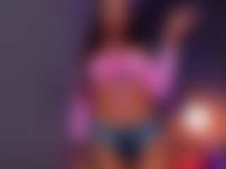 sonyaparker's Live Sex Cam Show