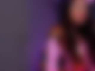 sonyaparker's Live Sex Cam Show