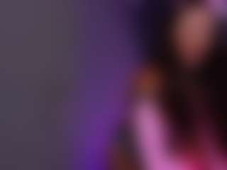 sonyaparker's Live Sex Cam Show