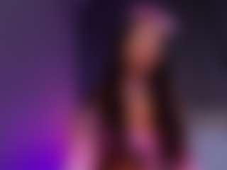 sonyaparker's Live Sex Cam Show