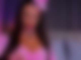 sonyaparker's Live Sex Cam Show