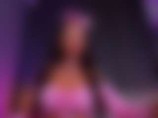 sonyaparker's Live Sex Cam Show