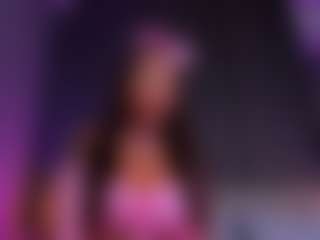 sonyaparker's Live Sex Cam Show