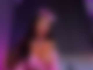 sonyaparker's Live Sex Cam Show