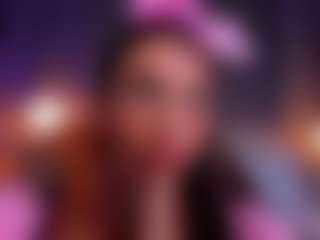 sonyaparker's Live Sex Cam Show