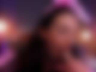 sonyaparker's Live Sex Cam Show