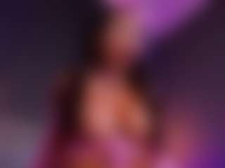 sonyaparker's Live Sex Cam Show