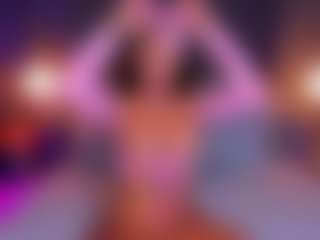 sonyaparker's Live Sex Cam Show