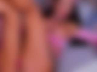 sonyaparker's Live Sex Cam Show