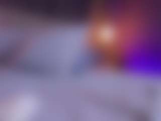 sonyaparker's Live Sex Cam Show