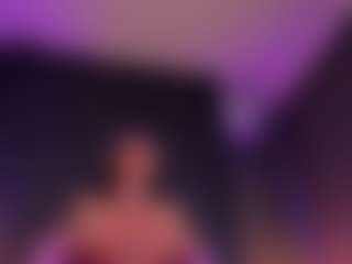 Live cam show with sonyaparker - Big Tits on eurowanks.com