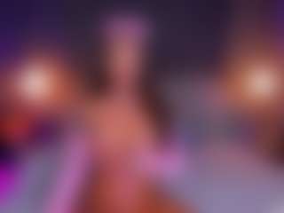 sonyaparker's Live Sex Cam Show