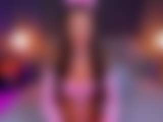 sonyaparker's Live Sex Cam Show