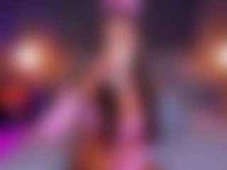 sonyaparker's Live Sex Cam Show