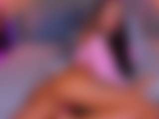 sonyaparker's Live Sex Cam Show