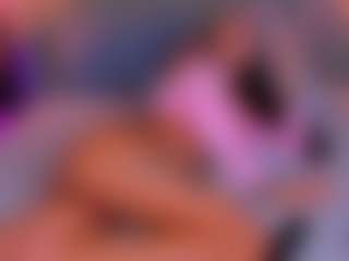 sonyaparker's Live Sex Cam Show