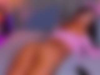 sonyaparker's Live Sex Cam Show