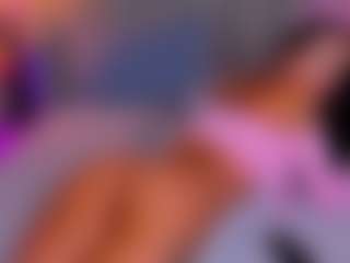 sonyaparker's Live Sex Cam Show