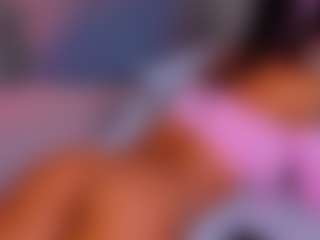 Live cam show with sonyaparker - Teen (18+) on TastyBlacksLive