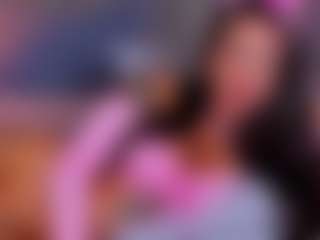Live cam show with sonyaparker - Fingers on fapnchat