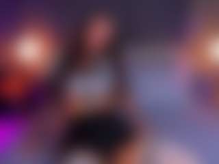 sonyaparker's Live Sex Cam Show
