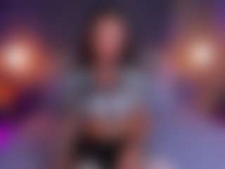 sonyaparker's Live Sex Cam Show